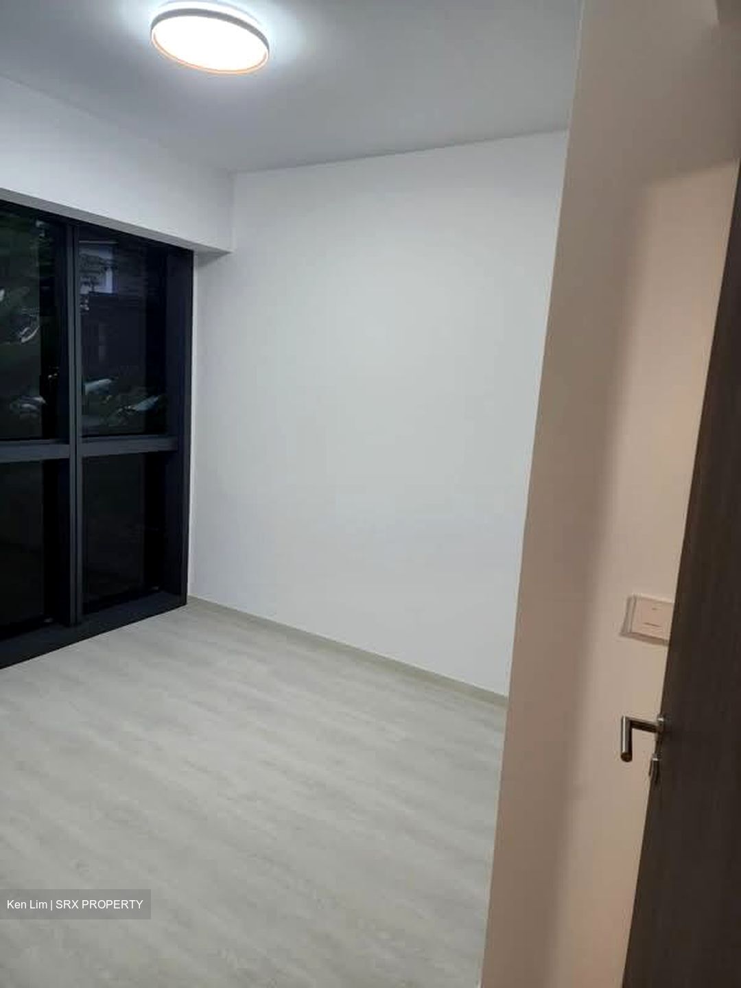 Riverfront Residences (D19), Apartment #561202991